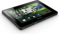 BlackBerry PlayBook 2012